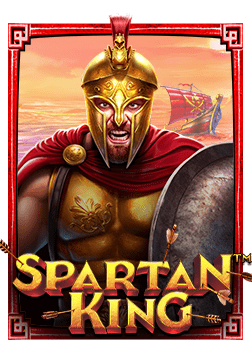 สมัคร 918kiss 100สมัคร เค ดิ ต ฟรี เริ่มต้นง่ายๆ ด้วยตัวเอง