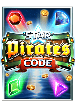 สมัคร 918kiss auto เล่นแล้วรวยจริงไหม?