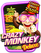 วิธีสมัคร 918kiss auto และเคล็ดลับเล่นให้ชนะ