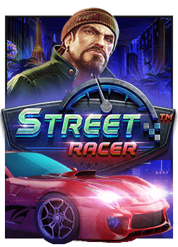 วิธีสมัคร 918kiss me เพื่อหมุนวงล้อเสี่ยงโชค