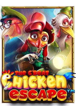 สมัคร 918kiss android: ปั่นๆ รวยๆ บนมือถือแอนดรอยด์