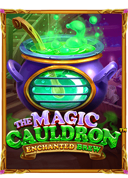 เคล็ดลับการสมัคร 918kiss ท รู วอ เลท ที่มือใหม่ควรรู้